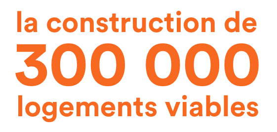 300 000