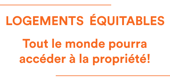 logementEquitable