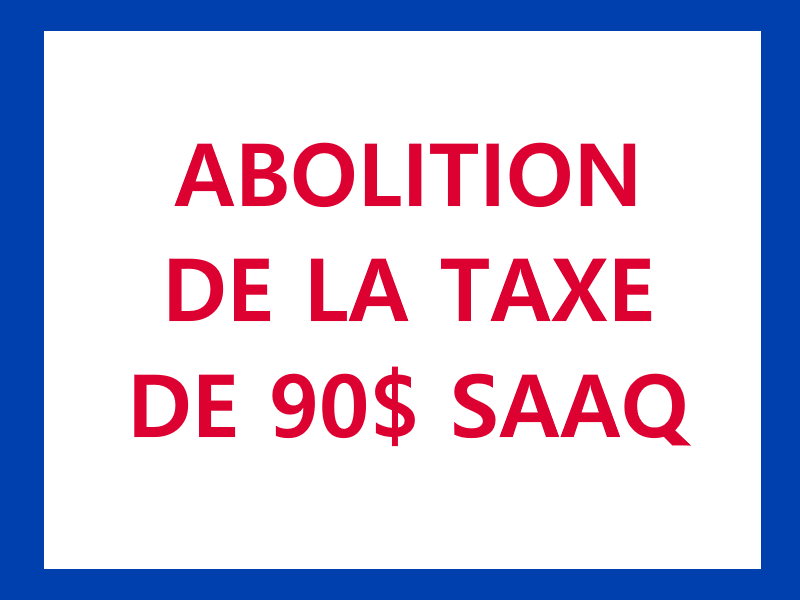 TAXE90