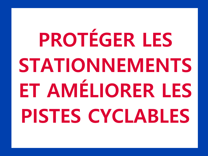 protegerStationnementPC
