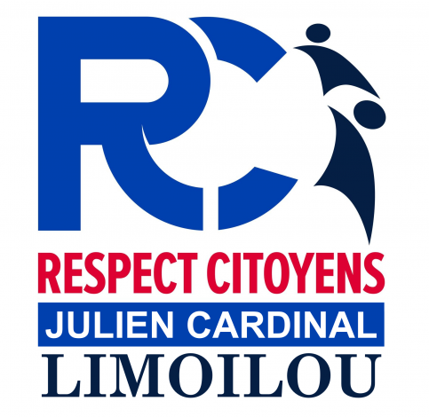 Logo Julien Limoilou